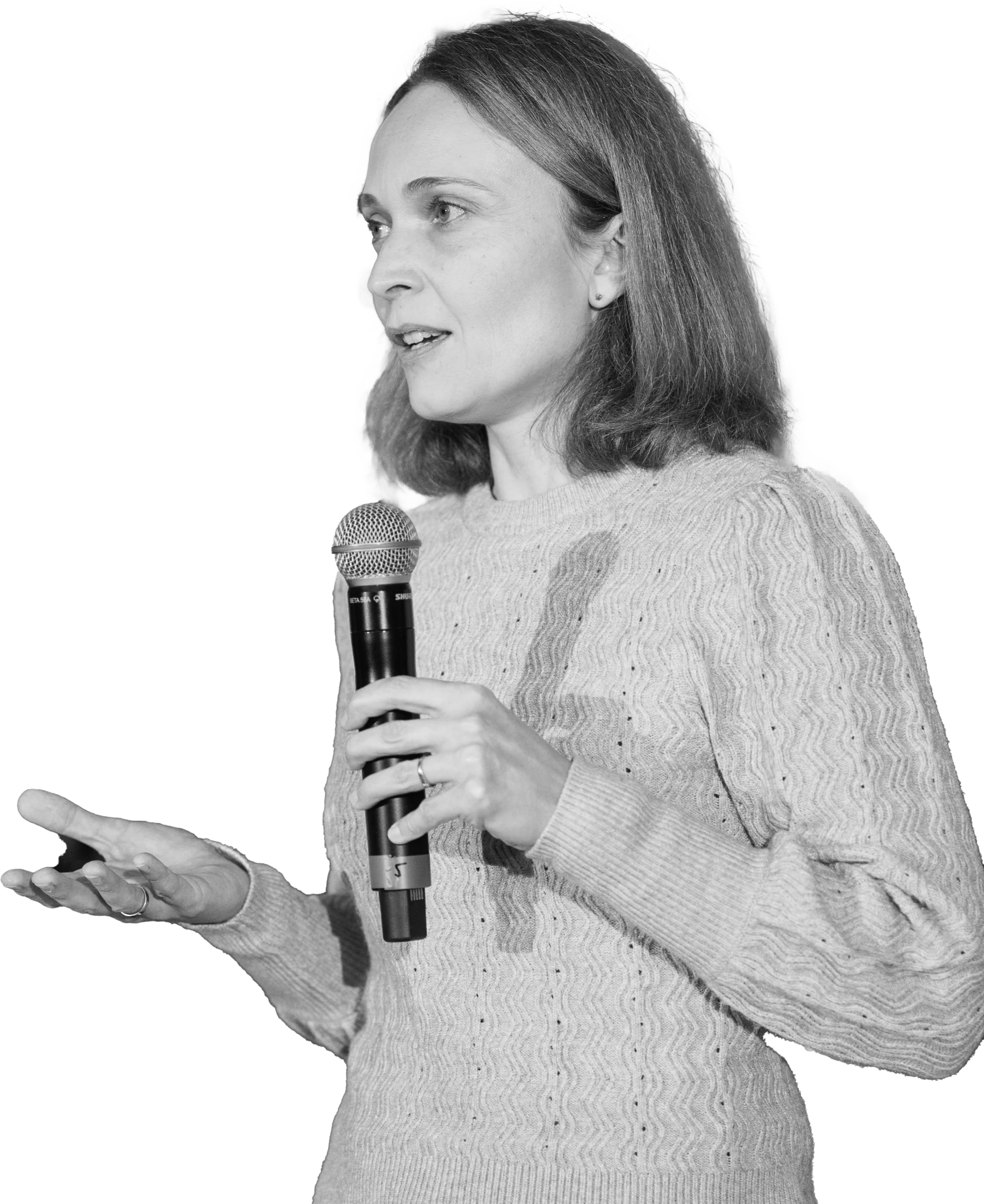 Karin Lehner-Botschafterin fuer das Lesen-Header-SW