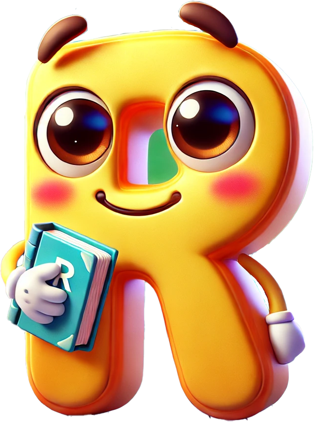 Readventure